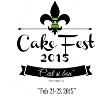 Cake Fest