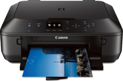 thumbnail image 2 of PhotoFrost Print-N-Frost Icing Sheets – 8.5x11, 12 Pack – For Edible Cake Printing 2 of 5